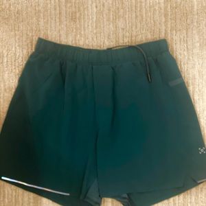 Lululemon men shorts